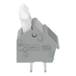 Wago 256-404 - Image 2