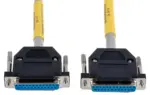 Wago 706-5030/402-100 - Image 3