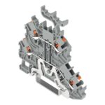 Wago 2200-2258 - Image 2