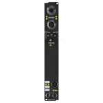 Beckhoff IP6012-B310