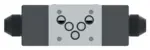 Danfoss (Drives) 02-101991 - Image 3