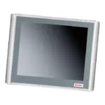 Beckhoff CP7903-1400-0010