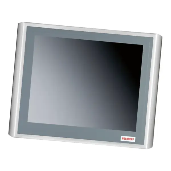 Beckhoff CP7903-1400-0010