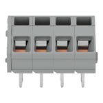 Wago 236-404 - Image 3