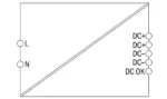 Wago 787-1606 - Image 2