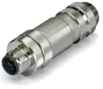 Wago 756-9411/060-000