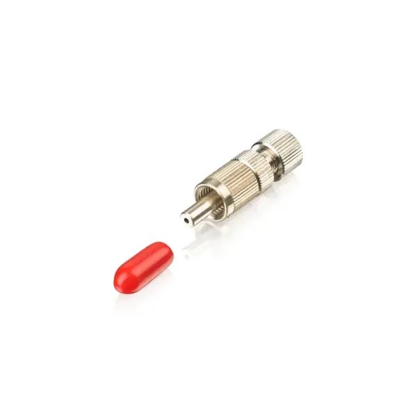 Beckhoff Z1003