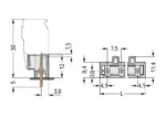 Wago 721-242/001-000 - Image 3