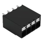 Wago 2086-1104 - Image 5