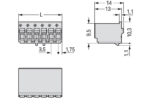 Wago 2091-1122 - Image 3