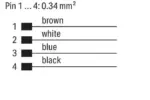 Wago 756-6311/040-100 - Image 3