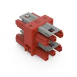 Wago 770-907 - Image 2