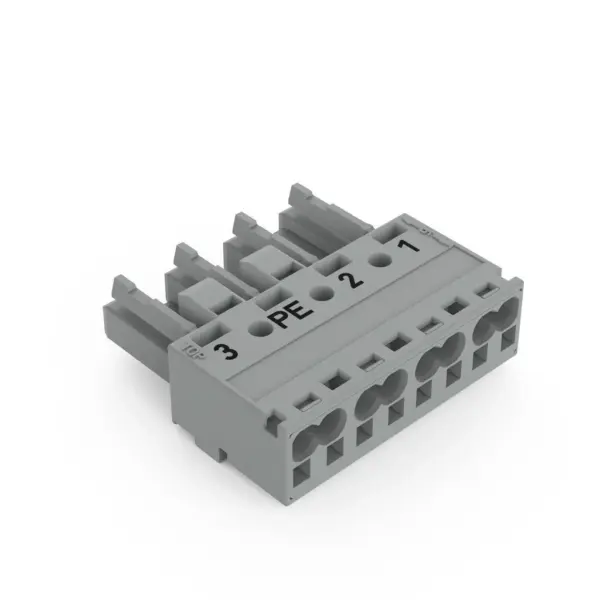 Wago 770-244/062-000