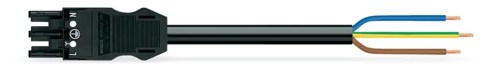 sha256_f709ba1416e22450a862d97e8cd08306c2229b4ca264b88227970df4ce682359-31.webp Wago 771-9393/167-401 - Image 1