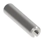 Danfoss (Drives) 000382X0001 - Image 3