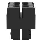 Wago 713-1106 - Image 2
