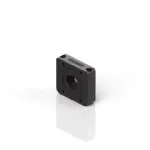 Beckhoff ZB8804-0004