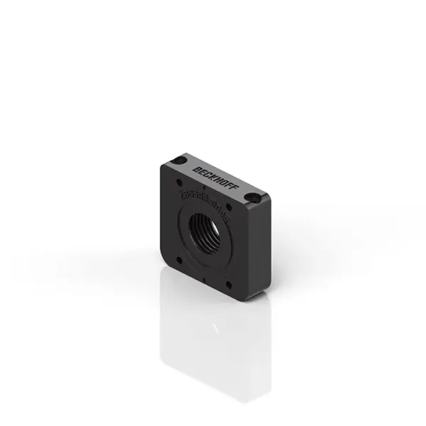 Beckhoff ZB8804-0004