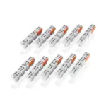 Beckhoff ZS2010