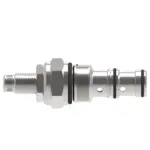Danfoss (Drives) 02-172167 - Image 3