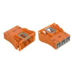Wago 770-2343 - Image 3
