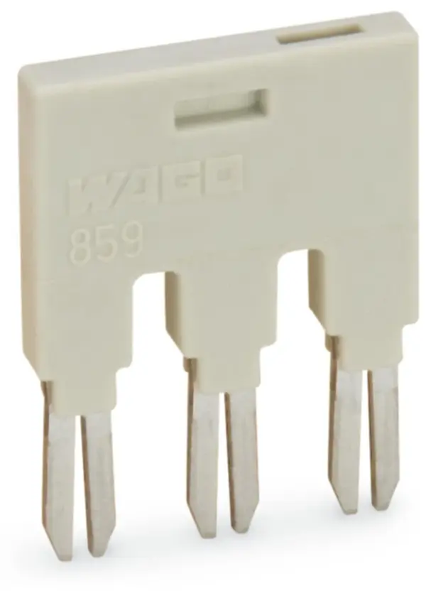 Wago 859-403/000-005