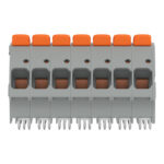 Wago 2616-2107 - Image 3