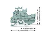 Wago 2020-2247 - Image 2
