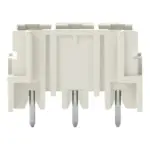 Wago 2724-3803 - Image 2