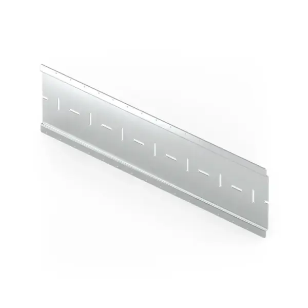 Beckhoff ZS5300-0001