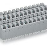 Wago 250-712
