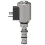 Danfoss (Drives) 02-172482 - Image 3