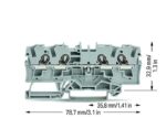 Wago 2004-1401 - Image 2