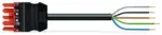 Wago 771-9975/107-701