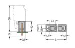 Wago 231-267/001-000 - Image 3