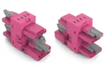 Wago 890-1736 - Image 3