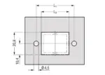 Wago 832-300 - Image 7