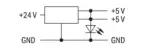 Wago 859-801 - Image 2