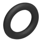 Danfoss (Drives) 008785-014