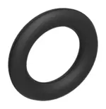 Danfoss (Drives) 008785-014