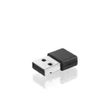 Beckhoff CU8210-D001-0200