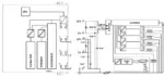 Wago 750-8215 - Image 3