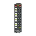 Beckhoff EPP1008-0002