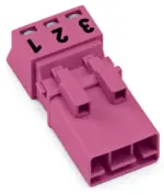 Wago 890-293 - Image 2