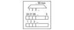 Wago 289-578 - Image 2
