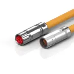 Beckhoff ZK7A65-3673-0xxx