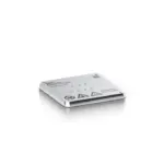 Beckhoff APM4330-0001-0000