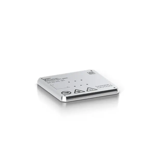 Beckhoff APM4330-0001-0000
