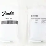 Danfoss (Drives) 02-137555