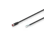 Beckhoff ZK2020-3200-Exxx